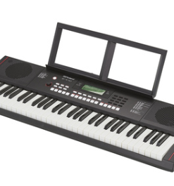 TASTIERA ARRANGER  ROLAND E-X10