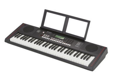 TASTIERA ARRANGER ROLAND E-X10