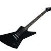 CHITARRA ELETTRICA GIBSON  80's EXPLORER EBONY