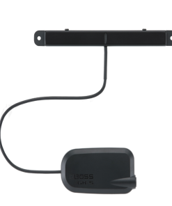 PICKUP ESAFONICO PER BASSO ELETTRICO ROLAND GK-5B