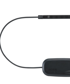 PICKUP ESAFONICO PER BASSO ELETTRICO ROLAND GK-5