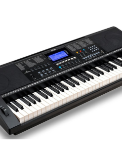 TASTIERA SOUNDSATION K2U