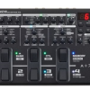 PEDALIERA MULTIEFFETTO PER CHITARRA BOSS ME-90