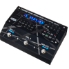 PEDALE EFFETTO PER CHITARRA BOSS SDE-3000EVH Eddie Van Halen
