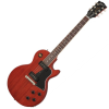 CHITARRA ELETTRICA GIBSON LES PAUL SPECIAL  Vintage Cherry