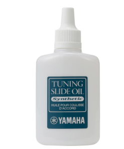 YAMAHA OLIO POMPE Tuning Slide