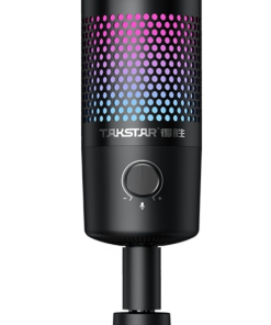 MICROFONO TAKSTAR Gx1