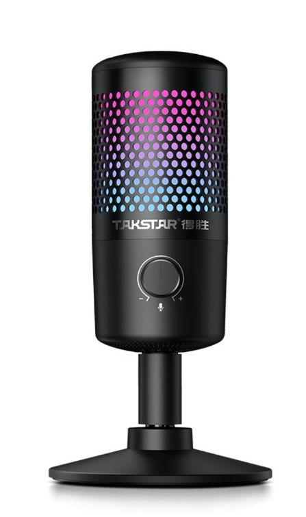 MICROFONO TAKSTAR Gx1
