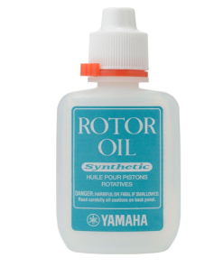 YAMAHA olio cilindri Rotor Oil
