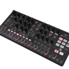 SINTETIZZATORE ANALOGICO IK MULTIMEDIA Uno Synth Pro X