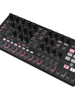 SINTETIZZATORE ANALOGICO IK MULTIMEDIA Uno Synth Pro X