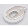 YAMAHA G0141093 Guida per Pistone Euphonium e Tuba