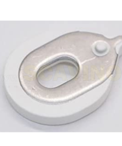 YAMAHA G0141093 Guida per Pistone Euphonium e Tuba