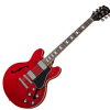 CHITARRA SEMIACUSTICA GIBSON ES-339 Figured Sixties Cherry