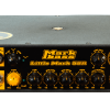 TESTATA PER BASSO MARKBASS Little Mark 58R