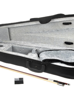 Alternative view of VIOLINO GEWA SET IDEALE 4/4  KIT COMPLETO