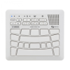 BATTERIA ELETTRONICA YAMAHA FGDP-30