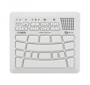 BATTERIA ELETTRONICA YAMAHA FGDP-30