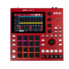 CONTROLLER USB/MIDI AKAI MPC  One+ MKII
