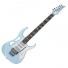 CHITARRA ELETTRICA IBANEZ Steve Vai PIA3761C Blue Powder