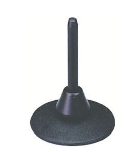 SUPPORTO STAND PER CLARINETTO SOUNDSATION SCLAS-10