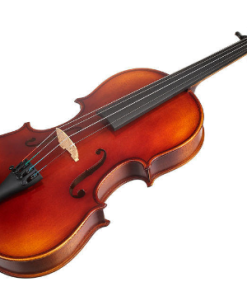 VIOLINO GEWA SET IDEALE 4/4  KIT COMPLETO