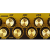 TESTATA PER CHITARRA DV MARK Micro 60 CMT Ciro Manna Signature