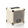 AMPLIFICATORE TRANSISTOR PER CHITARRA DV MARK LITTLE JAZZ
