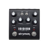 PEDALE EFFETTO PER CHITARRA STRYMON Iridium