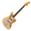 CHITARRA ELETTRICA FENDER Vintera II '50s Jazzmaster RW Desert Sand