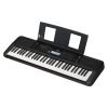 TASTIERA YAMAHA PSR E383