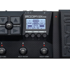 PEDALIERA MULTIEFFETTO PER CHITARRA ZOOM G2X FOUR