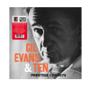 VINILE Gil Evans & Ten (Vinyl Black Mono Limited Edt.) (Black Friday 2023)