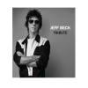 VINILE  Jeff Beck  Tribute (Ep) (Black Friday 2023)