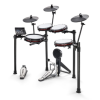 BATTERIA ELETTRONICA ALESIS NITRO MAX KIT