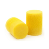 D'ADDARIO Planet Waves  Ear Plugs (CONFEZIONE DA 3 PAIA )