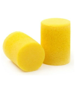 D'ADDARIO Planet Waves  Ear Plugs (CONFEZIONE DA 3 PAIA )