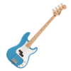 BASSO ELETTRICO SQUIER SONIC Precision Bass MAPLE NACK California Blue
