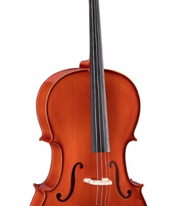 VIOLONCELLO SOUNDSATION VSPCE-44 VIRTUOSO STUDENT PLUS  4/4