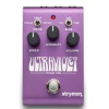PEDALE EFFETTO PER CHITARRA STRYMON Ultraviolet Vibe
