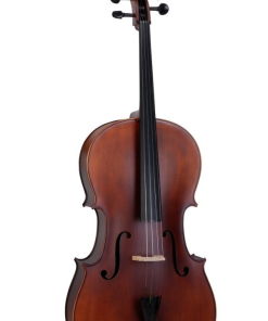 VIOLONCELLO SOUNDSATION VPCE-44 VIRTUOSO PRO 4/4