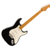 CHITARRA ELETTRICA FENDER Vintera II '50s Stratocaster Maple Nack Black