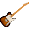 CHITARRA ELETTRICA FENDER Vintera II '50s Nocaster Maple Nack  2Color Sunburst