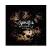 VINILE Cypress Hill Black Sunday Remixes (12") (Black Friday 2023)