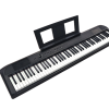 PIANO DIGITALE FBT ECHORD DP1 Black