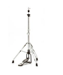 ASTA CHARLESTON HI-HAT STAND TAMBURO HH350)