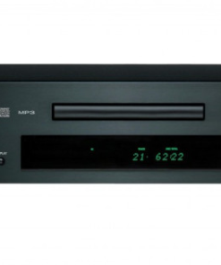 LETTORE CD  ONKYO C-7030