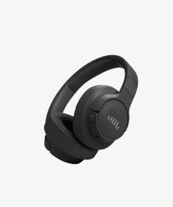 CUFFIA PROFESSIONALE BLUETOOTH JBL TUNE 770NC black