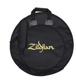 BORSA CUSTODIA PER PIATTI ZILDJIAN Borsa Piatti Premium 22"