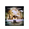 VINILE Coheed And Cambria Live At The Starland Ballroom (Vinyl Solar Colored) (Black Friday 2023)